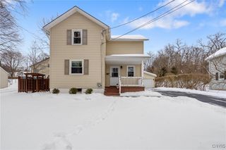 4404 Limerick Street, Marcellus, NY 13108