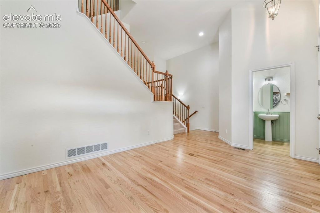 10816 Creede Creek Point, Colorado Springs, CO 80908 — photo 4
