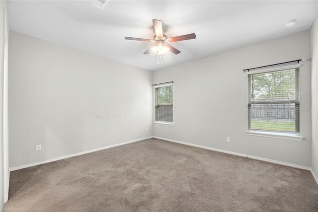 24750 Russet Bluff Trail, Houston, TX 77336