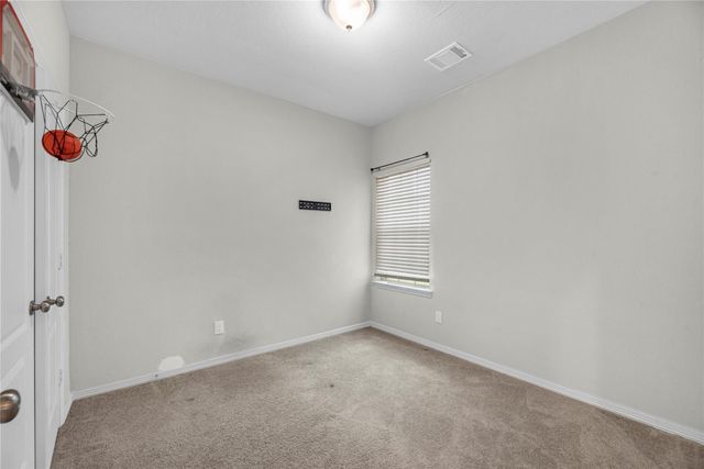 24750 Russet Bluff Trail, Houston, TX 77336