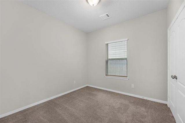 24750 Russet Bluff Trail, Houston, TX 77336