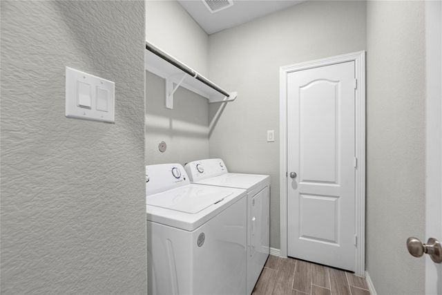 24750 Russet Bluff Trail, Houston, TX 77336