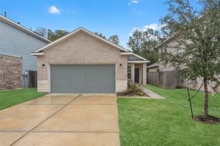 24750 Russet Bluff Trail, Houston, TX 77336