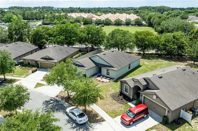 2428 BEXLEY DRIVE, Tavares, FL 32778