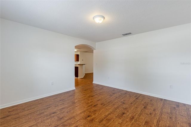 2428 BEXLEY DRIVE, Tavares, FL 32778