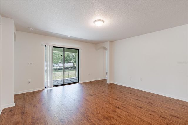 2428 BEXLEY DRIVE, Tavares, FL 32778