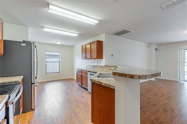 2428 BEXLEY DRIVE, Tavares, FL 32778