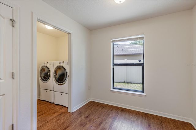 2428 BEXLEY DRIVE, Tavares, FL 32778