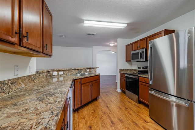 2428 BEXLEY DRIVE, Tavares, FL 32778