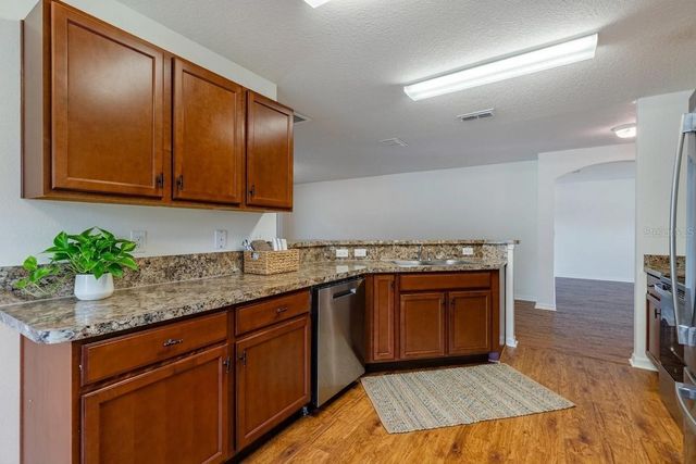 2428 BEXLEY DRIVE, Tavares, FL 32778