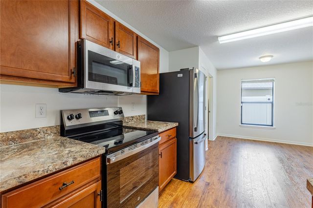 2428 BEXLEY DRIVE, Tavares, FL 32778