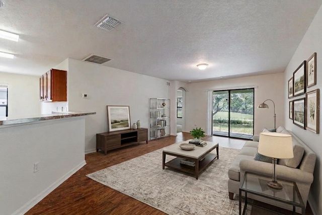 2428 BEXLEY DRIVE, Tavares, FL 32778