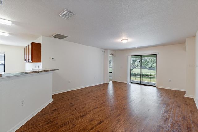 2428 BEXLEY DRIVE, Tavares, FL 32778