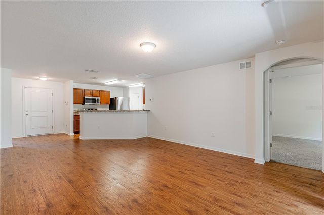 2428 BEXLEY DRIVE, Tavares, FL 32778