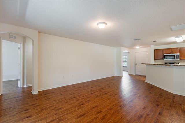 2428 BEXLEY DRIVE, Tavares, FL 32778