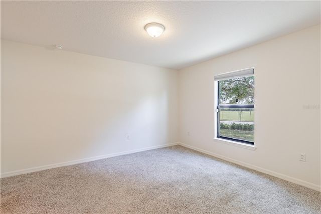 2428 BEXLEY DRIVE, Tavares, FL 32778