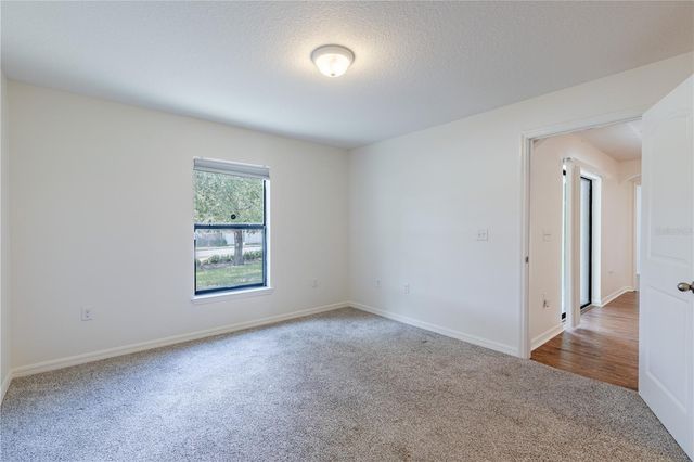 2428 BEXLEY DRIVE, Tavares, FL 32778