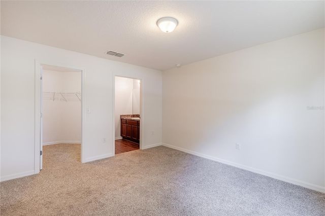 2428 BEXLEY DRIVE, Tavares, FL 32778