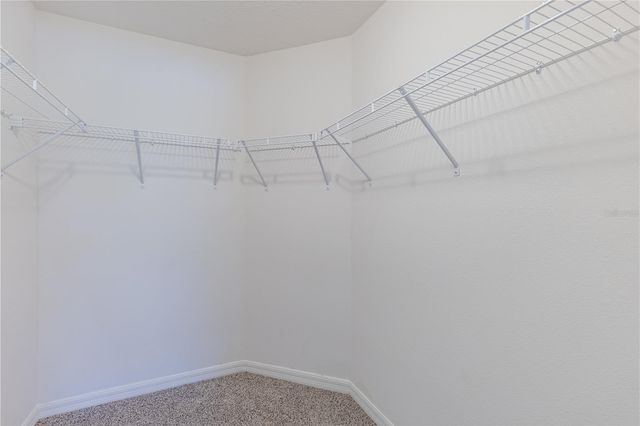 2428 BEXLEY DRIVE, Tavares, FL 32778