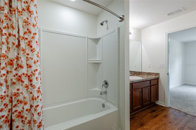 2428 BEXLEY DRIVE, Tavares, FL 32778