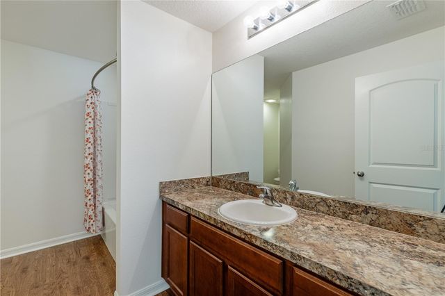 2428 BEXLEY DRIVE, Tavares, FL 32778