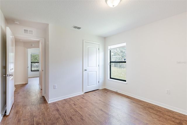 2428 BEXLEY DRIVE, Tavares, FL 32778