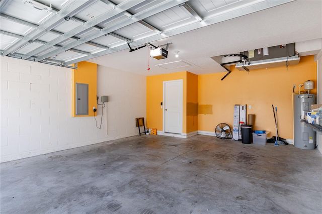 2428 BEXLEY DRIVE, Tavares, FL 32778