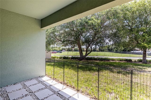 2428 BEXLEY DRIVE, Tavares, FL 32778