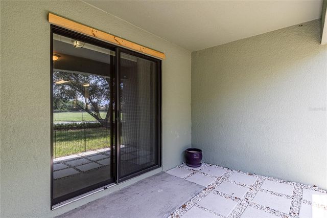 2428 BEXLEY DRIVE, Tavares, FL 32778