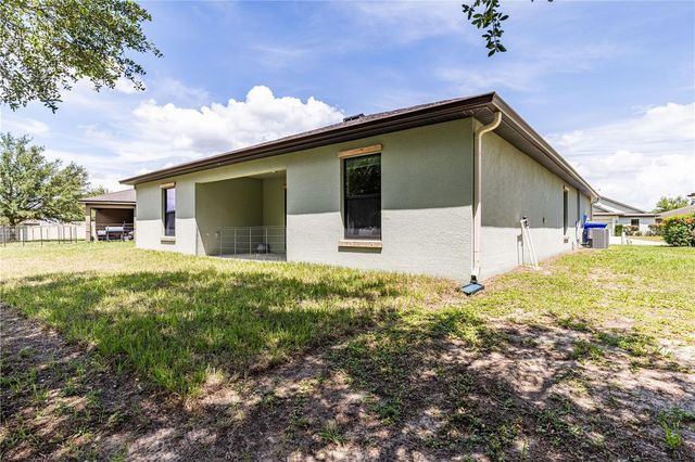 2428 BEXLEY DRIVE, Tavares, FL 32778