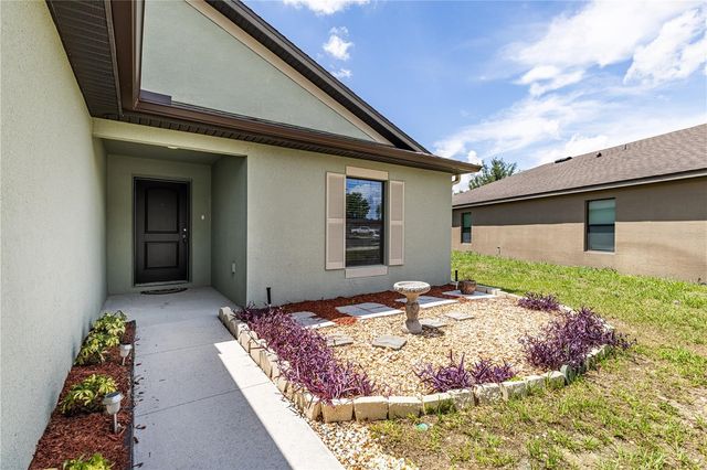 2428 BEXLEY DRIVE, Tavares, FL 32778