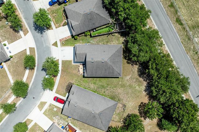 2428 BEXLEY DRIVE, Tavares, FL 32778