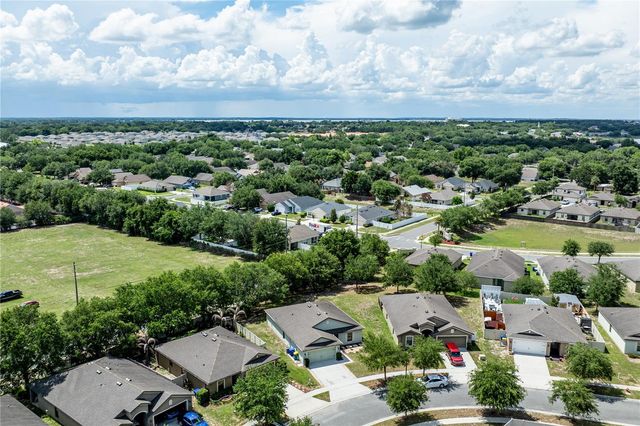 2428 BEXLEY DRIVE, Tavares, FL 32778