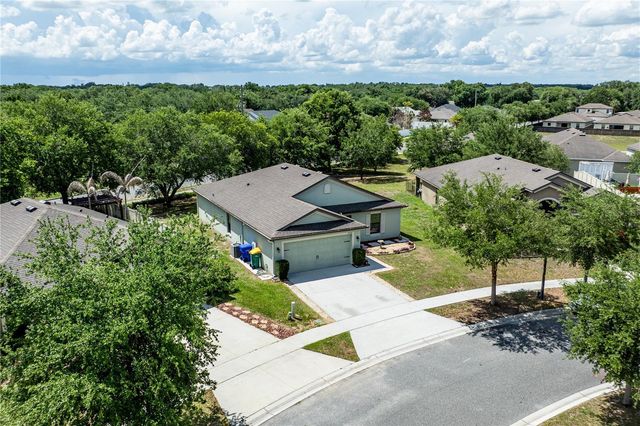 2428 BEXLEY DRIVE, Tavares, FL 32778
