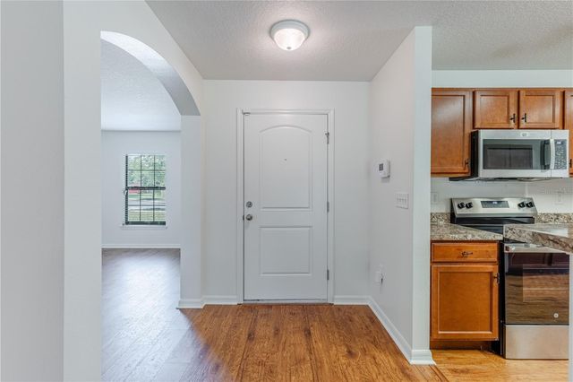 2428 BEXLEY DRIVE, Tavares, FL 32778