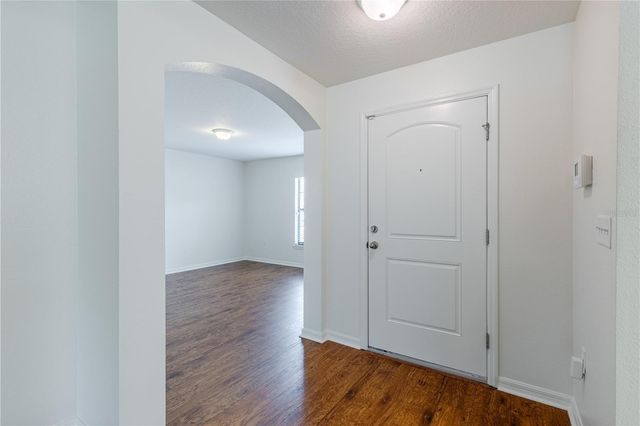 2428 BEXLEY DRIVE, Tavares, FL 32778