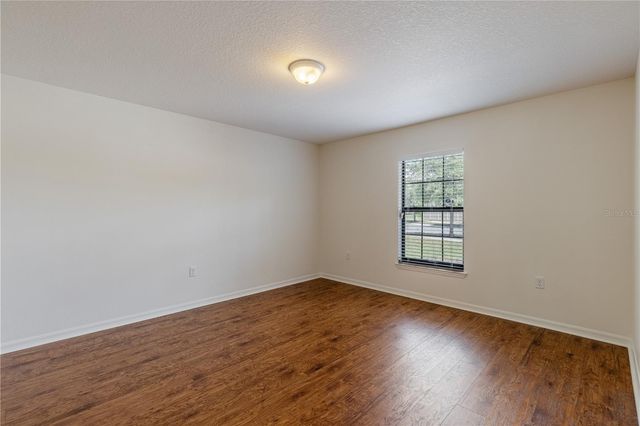 2428 BEXLEY DRIVE, Tavares, FL 32778