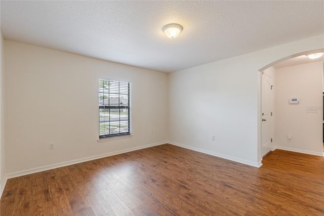 2428 BEXLEY DRIVE, Tavares, FL 32778