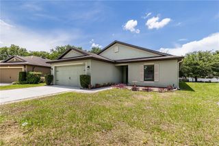 2428 BEXLEY DRIVE, Tavares, FL 32778