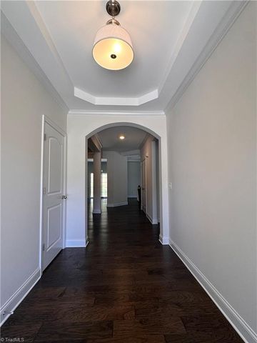 204 Shadow Trail, Clemmons, NC 27012