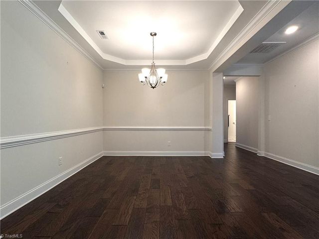 204 Shadow Trail, Clemmons, NC 27012