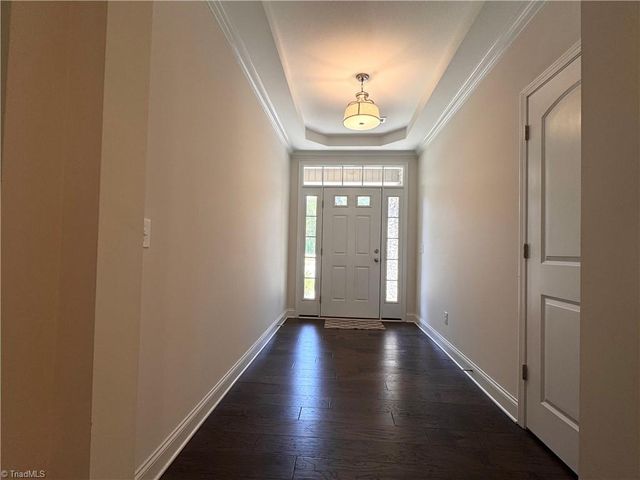 204 Shadow Trail, Clemmons, NC 27012