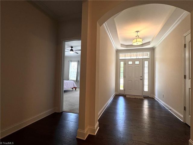 204 Shadow Trail, Clemmons, NC 27012