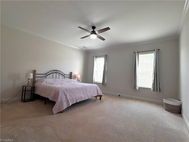 204 Shadow Trail, Clemmons, NC 27012