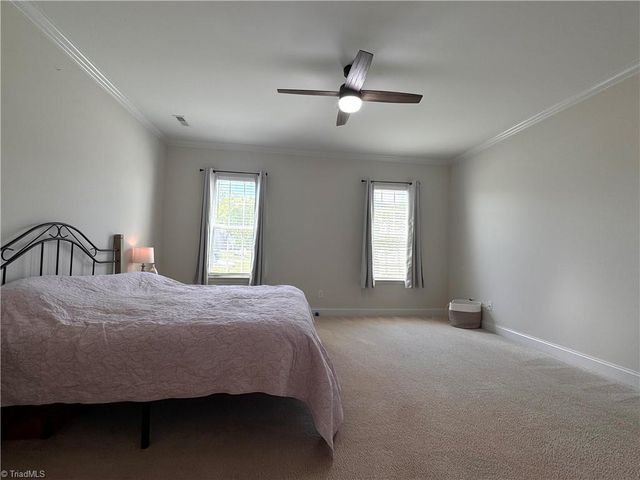 204 Shadow Trail, Clemmons, NC 27012