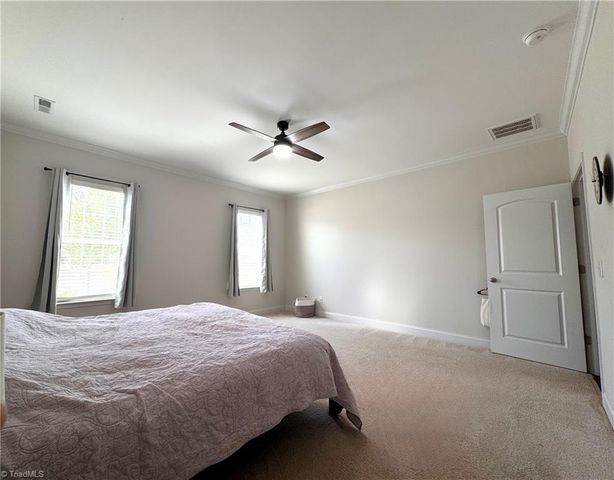 204 Shadow Trail, Clemmons, NC 27012