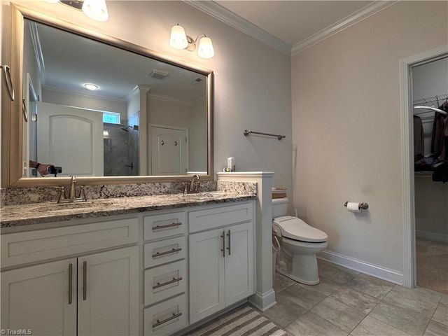 204 Shadow Trail, Clemmons, NC 27012