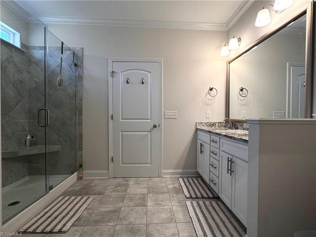 204 Shadow Trail, Clemmons, NC 27012