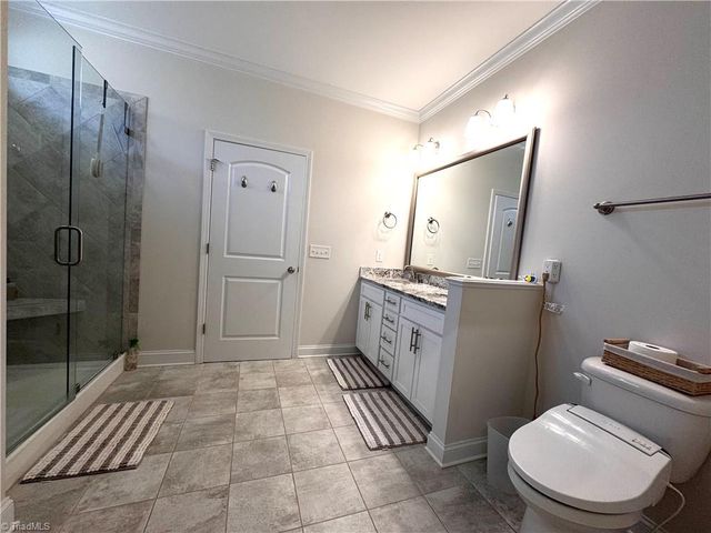 204 Shadow Trail, Clemmons, NC 27012