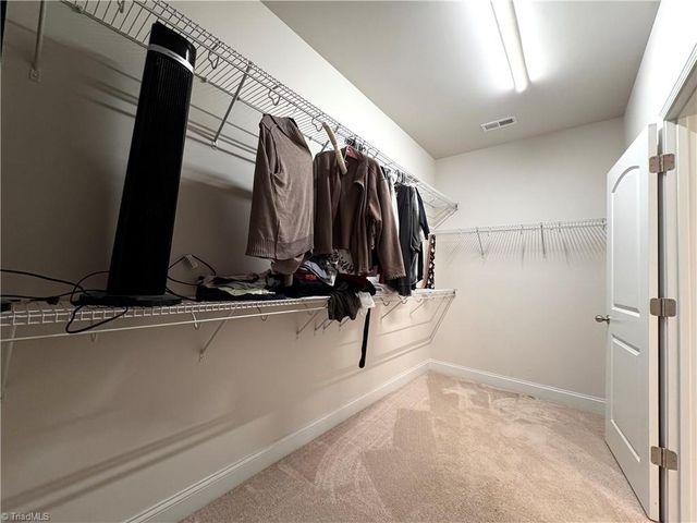 204 Shadow Trail, Clemmons, NC 27012